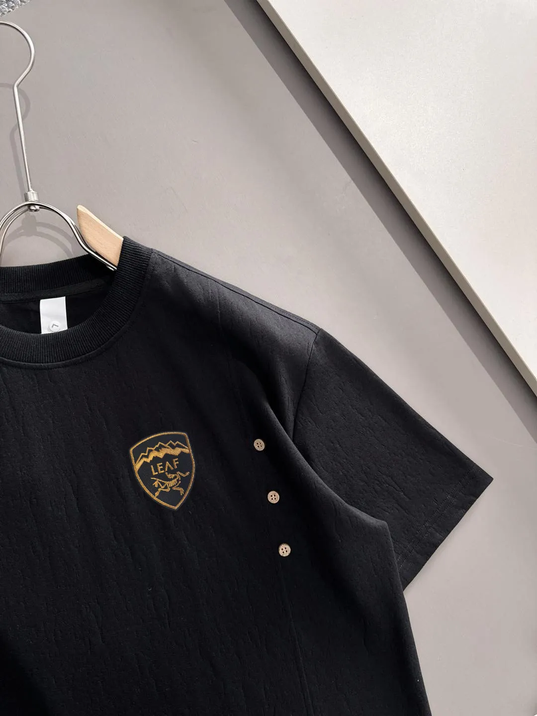 Quality 26ss New Arrival T ， ， T ， ， ！ 。 Size：M 4XL